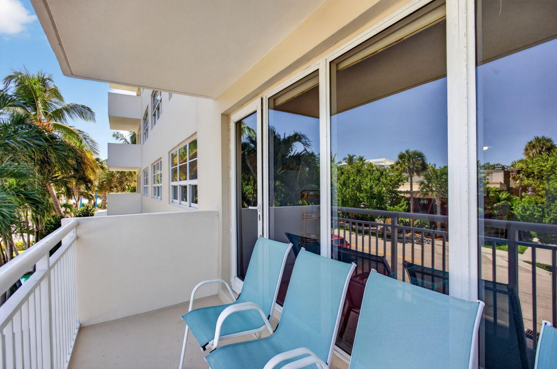 133 N Pompano Beach Boulevard, Unit 108, Pompano Beach, FL 33062 Photo