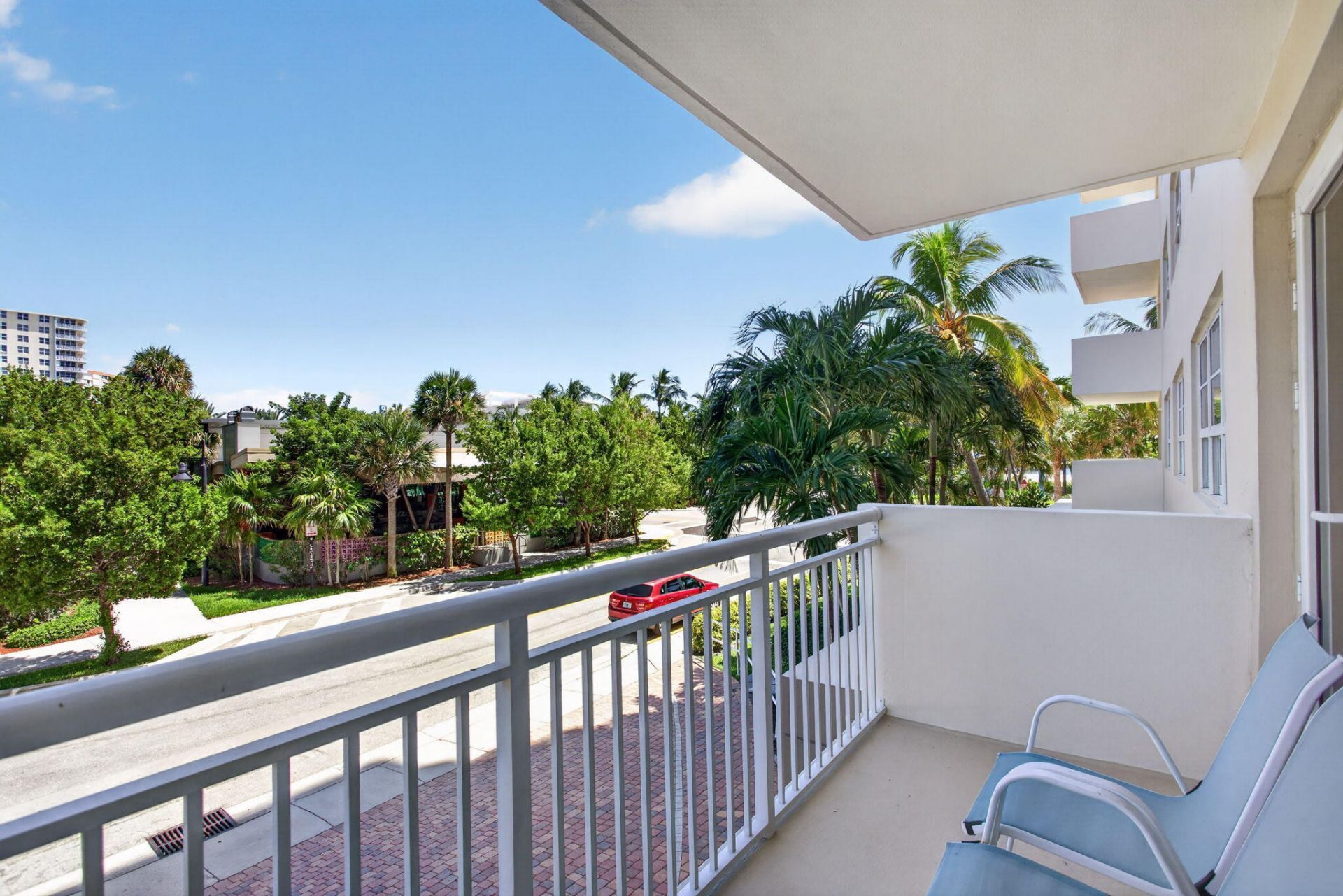 133 N Pompano Beach Boulevard, Unit 108, Pompano Beach, FL 33062 Photo
