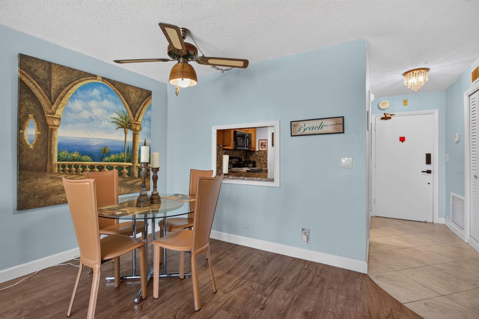 133 N Pompano Beach Boulevard, Unit 108, Pompano Beach, FL 33062 Photo