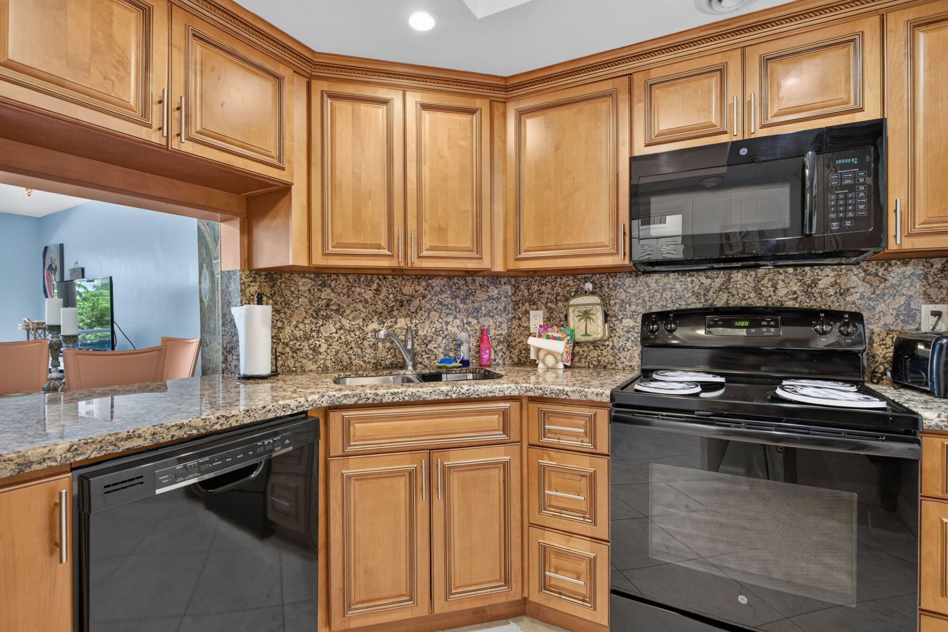 133 N Pompano Beach Boulevard, Unit 108, Pompano Beach, FL 33062 Photo