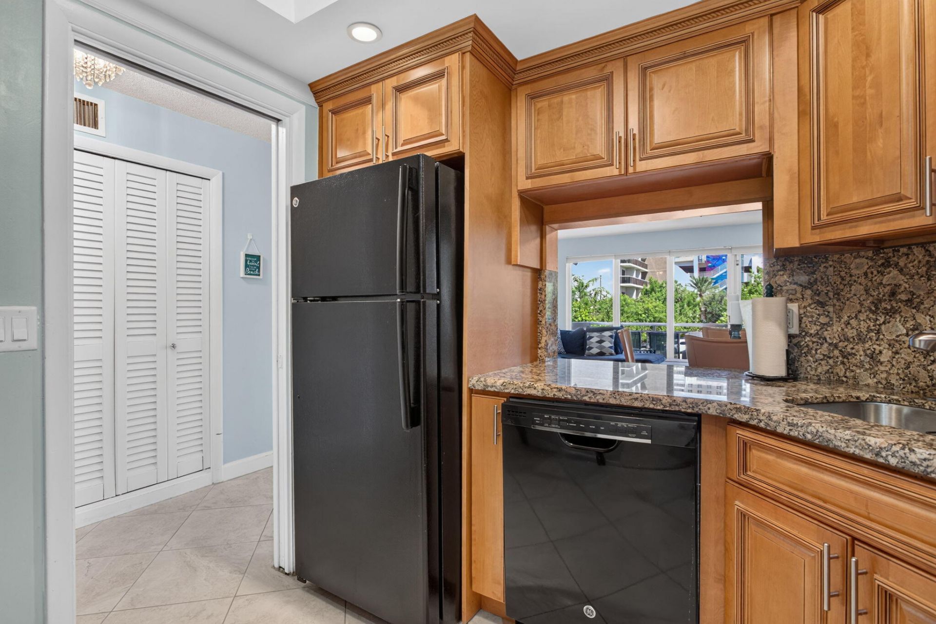 133 N Pompano Beach Boulevard, Unit 108, Pompano Beach, FL 33062 Photo