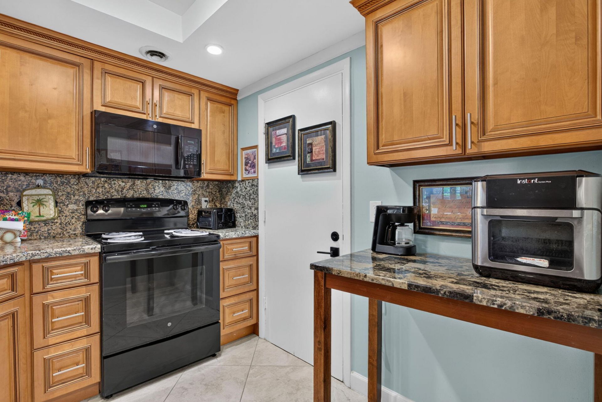 133 N Pompano Beach Boulevard, Unit 108, Pompano Beach, FL 33062 Photo