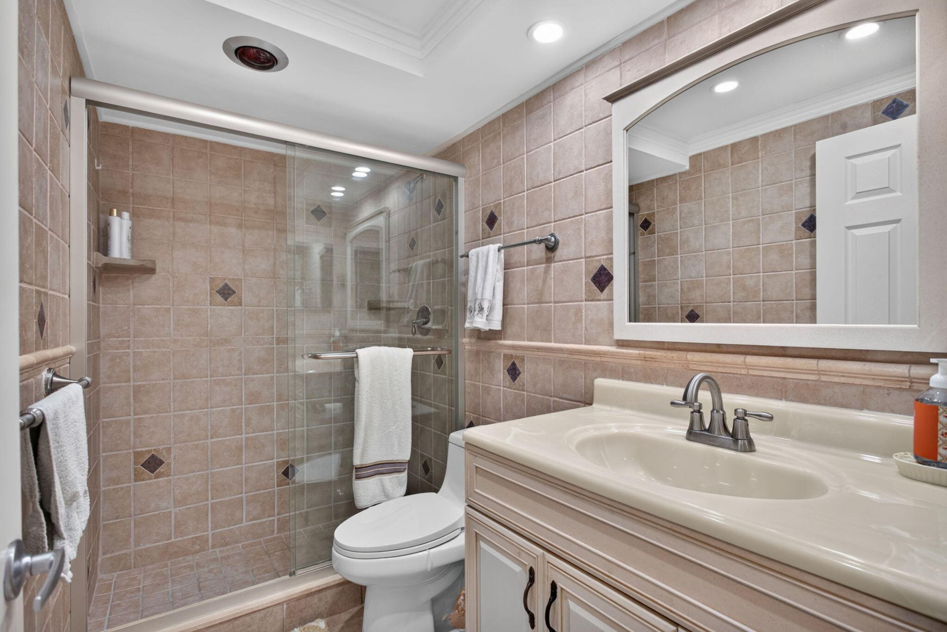 133 N Pompano Beach Boulevard, Unit 108, Pompano Beach, FL 33062 Photo