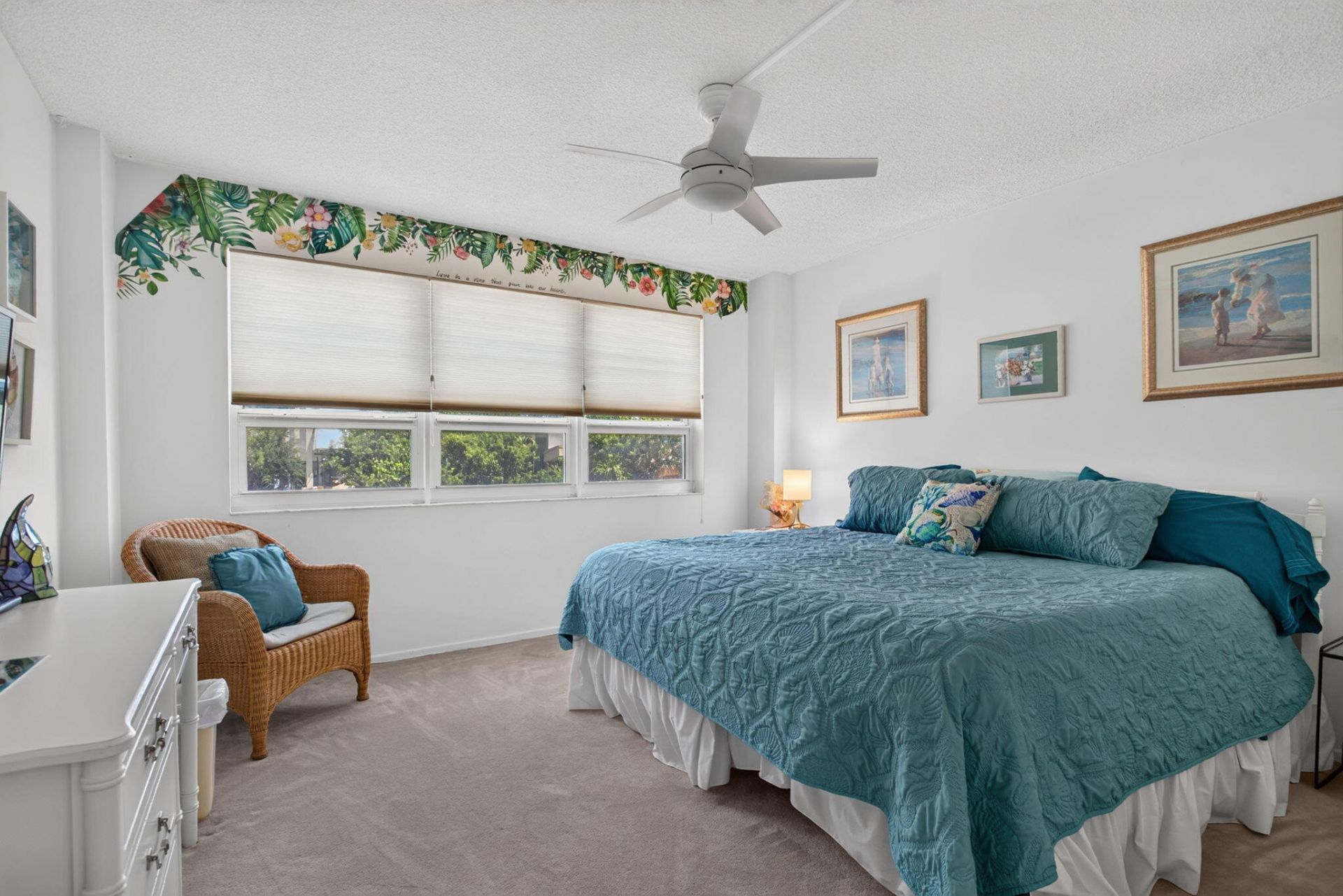133 N Pompano Beach Boulevard, Unit 108, Pompano Beach, FL 33062 Photo