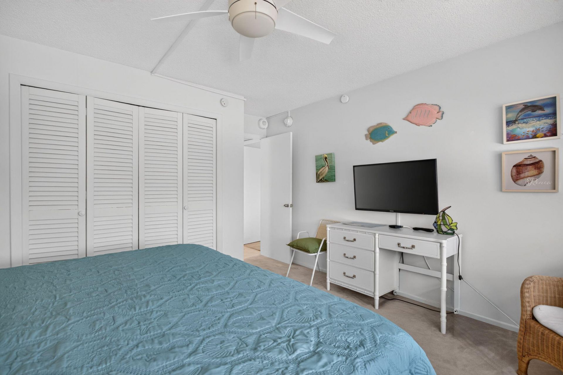 133 N Pompano Beach Boulevard, Unit 108, Pompano Beach, FL 33062 Photo