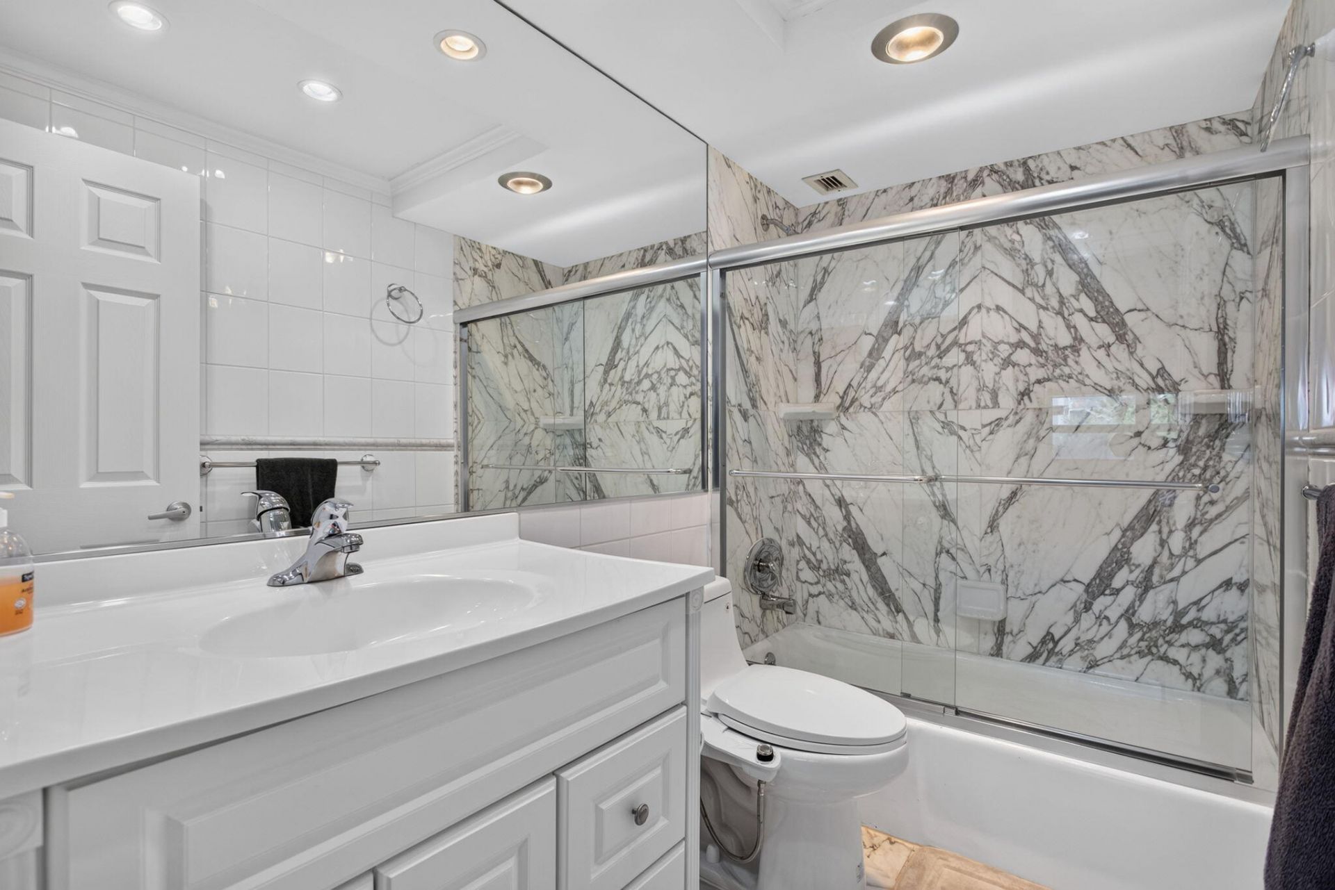 133 N Pompano Beach Boulevard, Unit 108, Pompano Beach, FL 33062 Photo