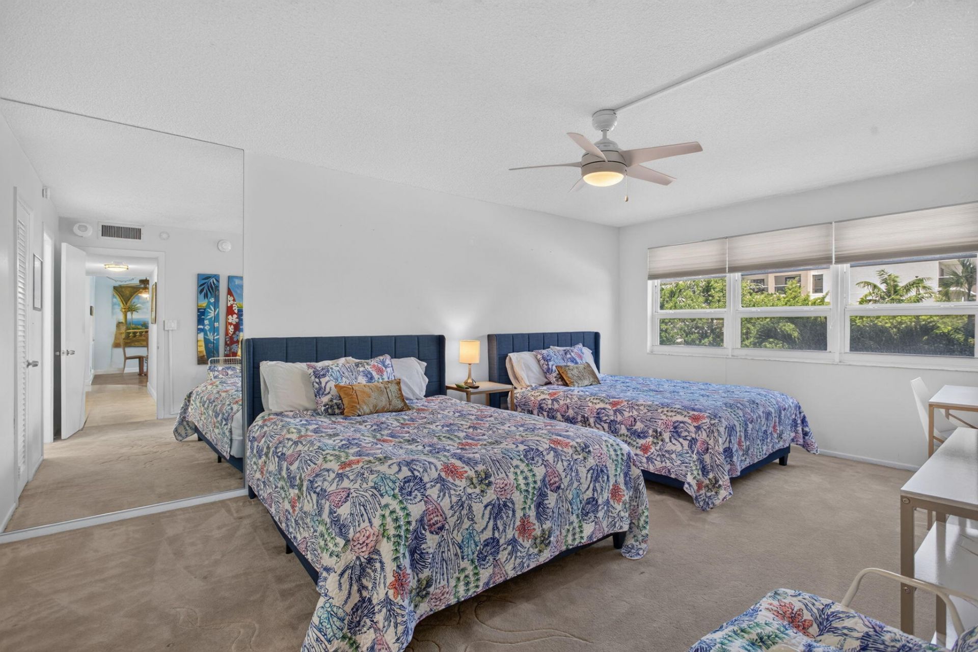 133 N Pompano Beach Boulevard, Unit 108, Pompano Beach, FL 33062 Photo