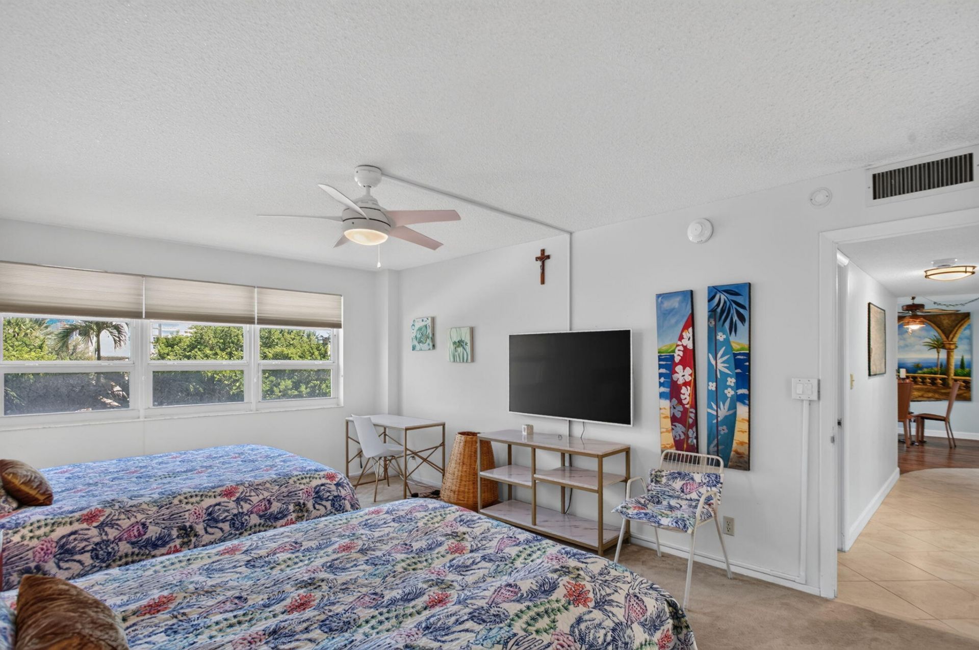 133 N Pompano Beach Boulevard, Unit 108, Pompano Beach, FL 33062 Photo