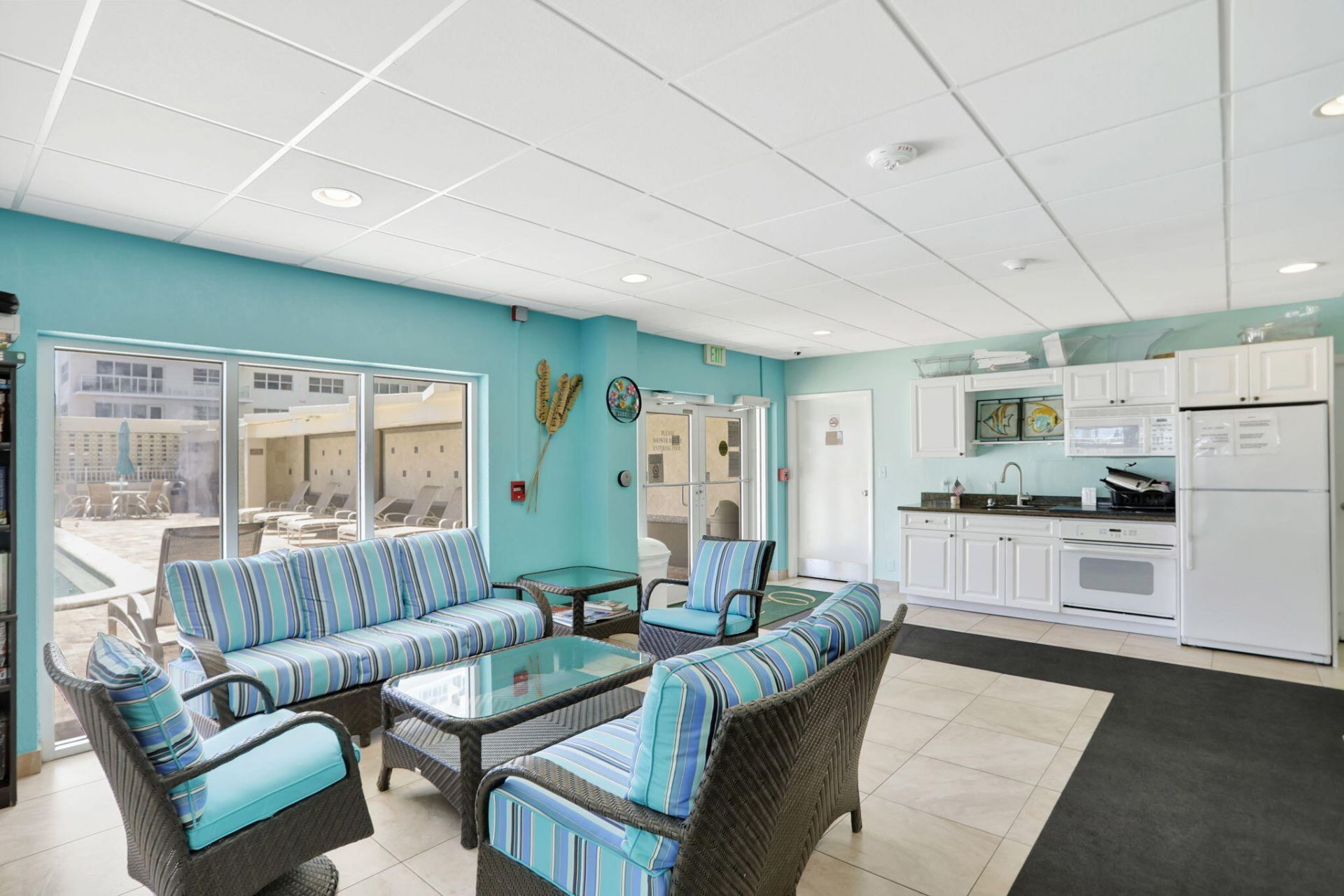 133 N Pompano Beach Boulevard, Unit 108, Pompano Beach, FL 33062 Photo