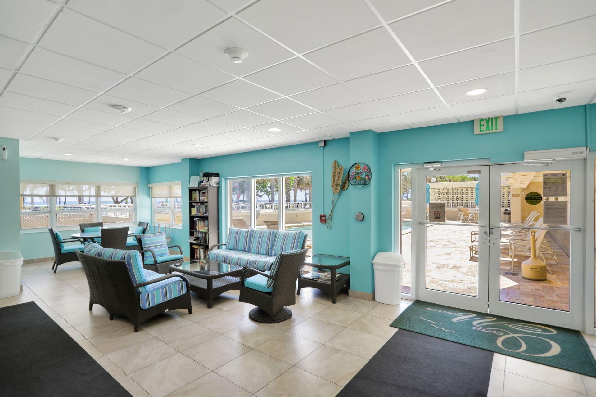 133 N Pompano Beach Boulevard, Unit 108, Pompano Beach, FL 33062 Photo