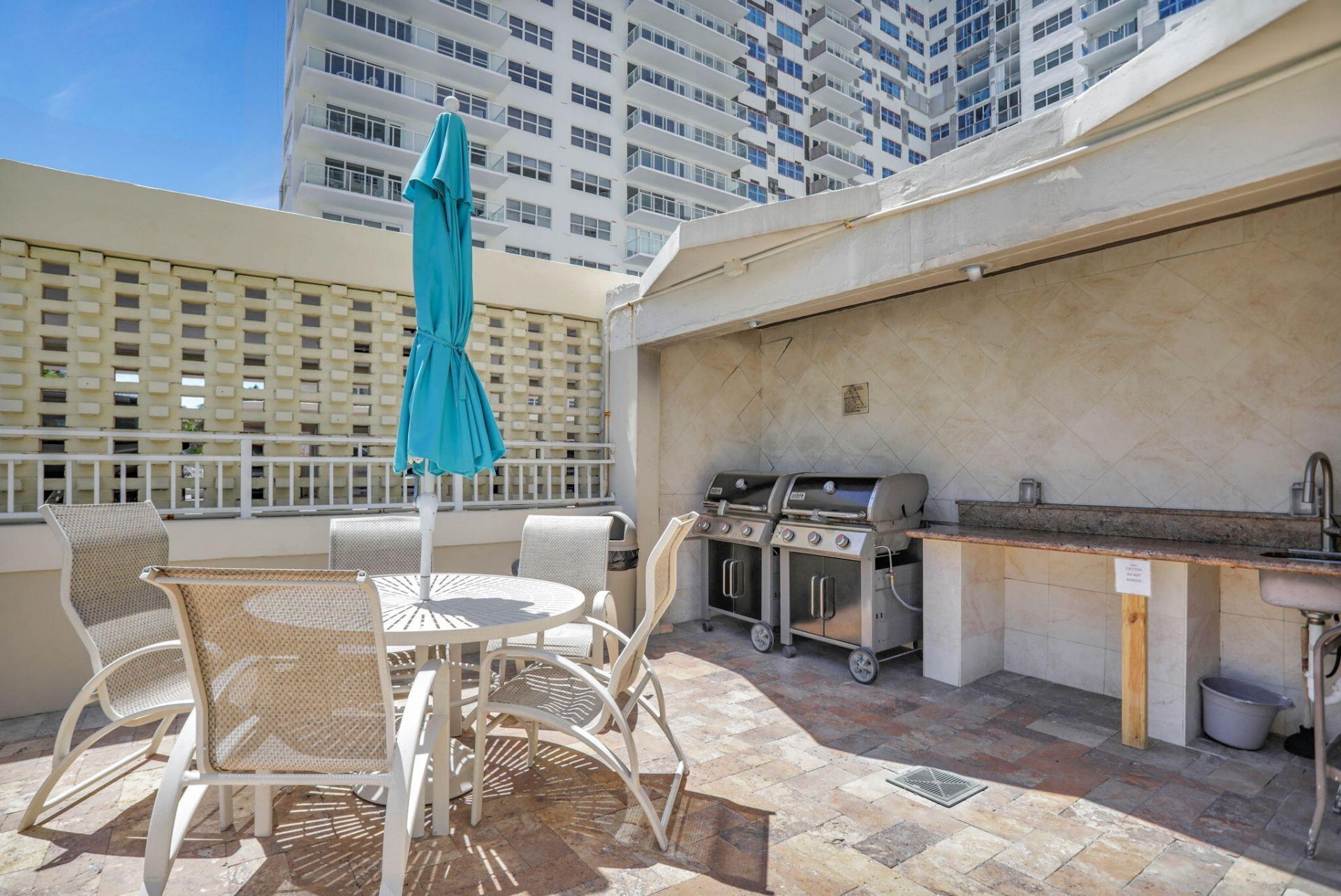 133 N Pompano Beach Boulevard, Unit 108, Pompano Beach, FL 33062 Photo