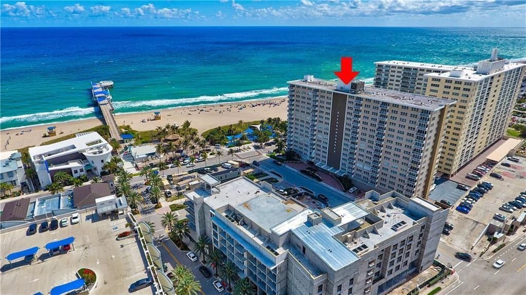 133 N Pompano Beach Boulevard, Unit 108, Pompano Beach, FL 33062 Photo