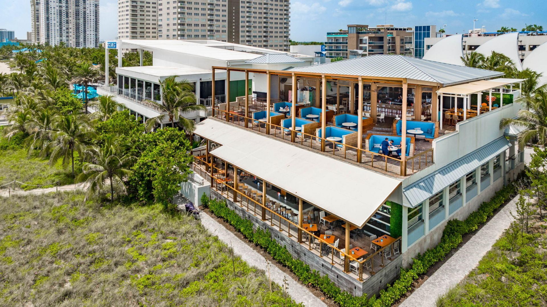 133 N Pompano Beach Boulevard, Unit 108, Pompano Beach, FL 33062 Photo