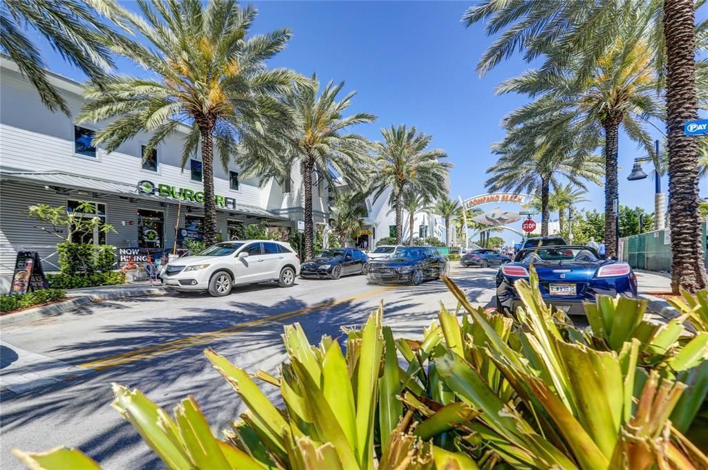 133 N Pompano Beach Boulevard, Unit 108, Pompano Beach, FL 33062 Photo