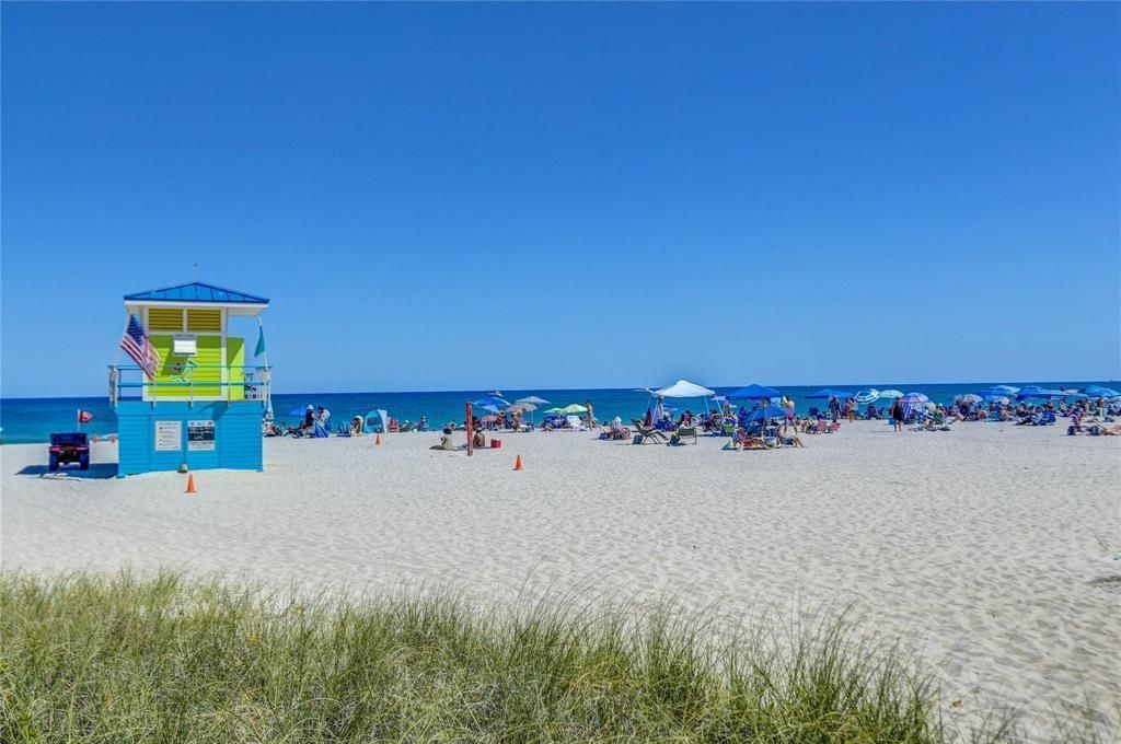 133 N Pompano Beach Boulevard, Unit 108, Pompano Beach, FL 33062 Photo