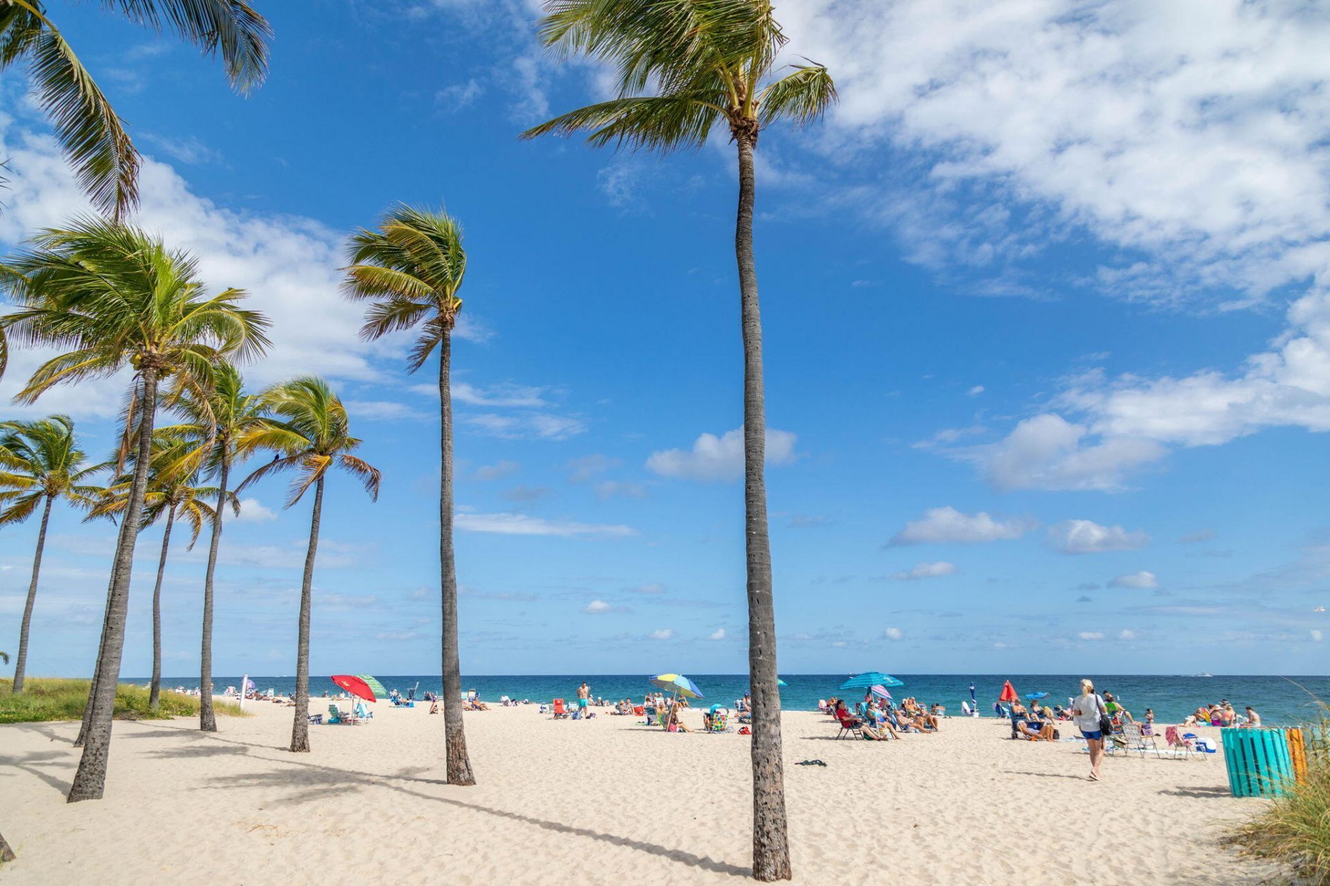 133 N Pompano Beach Boulevard, Unit 108, Pompano Beach, FL 33062 Photo
