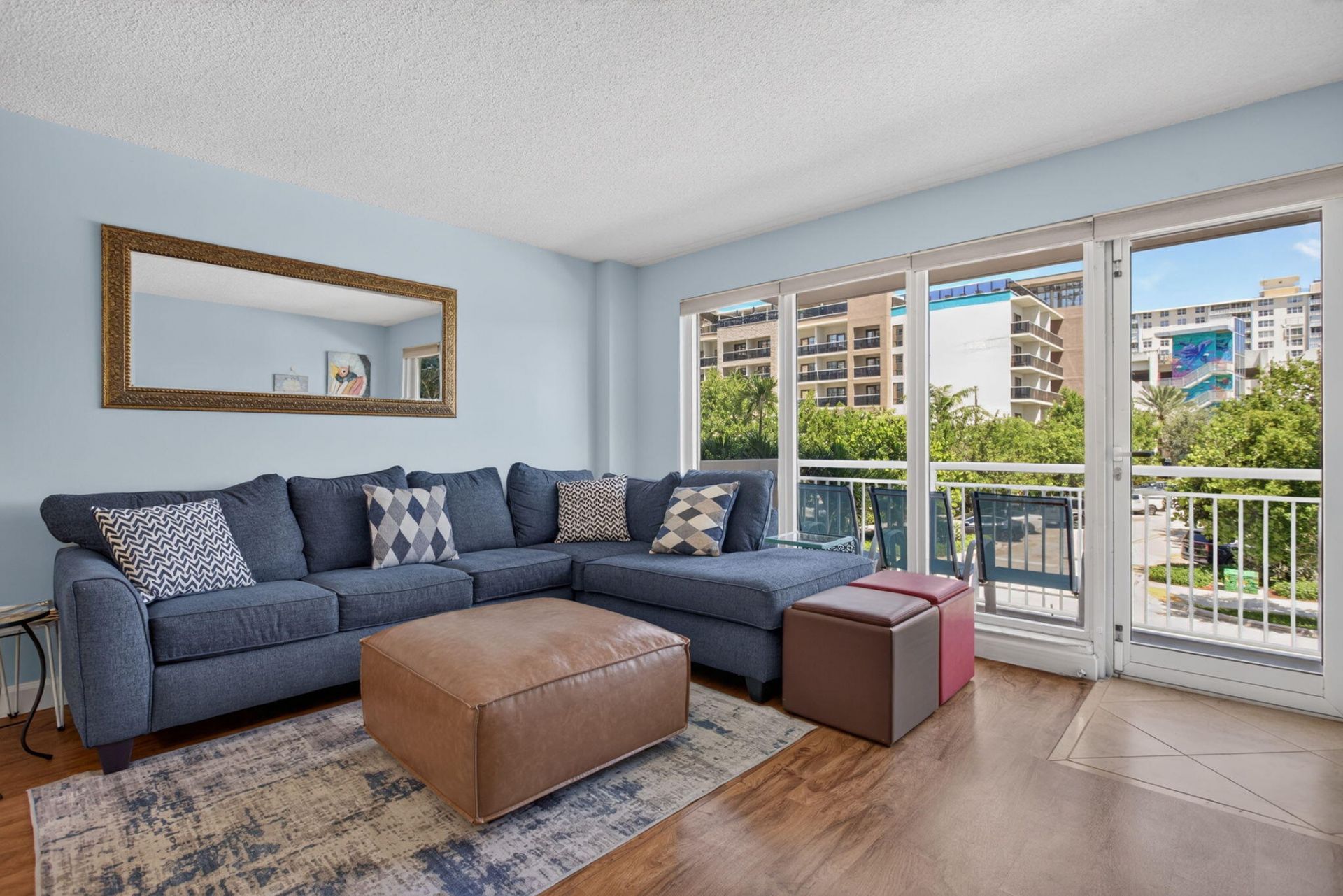 133 N Pompano Beach Boulevard, Unit 108, Pompano Beach, FL 33062 Photo