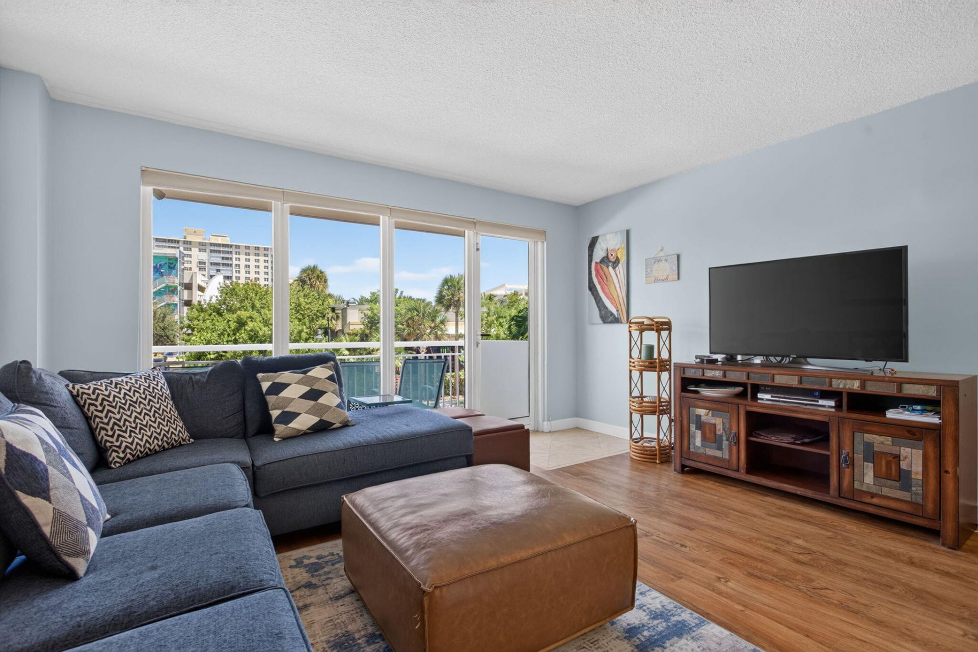 133 N Pompano Beach Boulevard, Unit 108, Pompano Beach, FL 33062 Photo