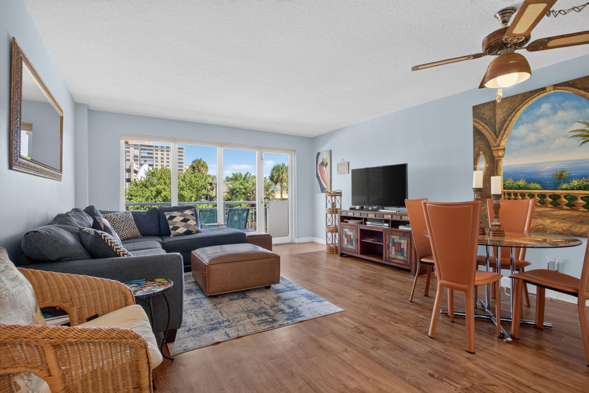 133 N Pompano Beach Boulevard, Unit 108, Pompano Beach, FL 33062 Photo
