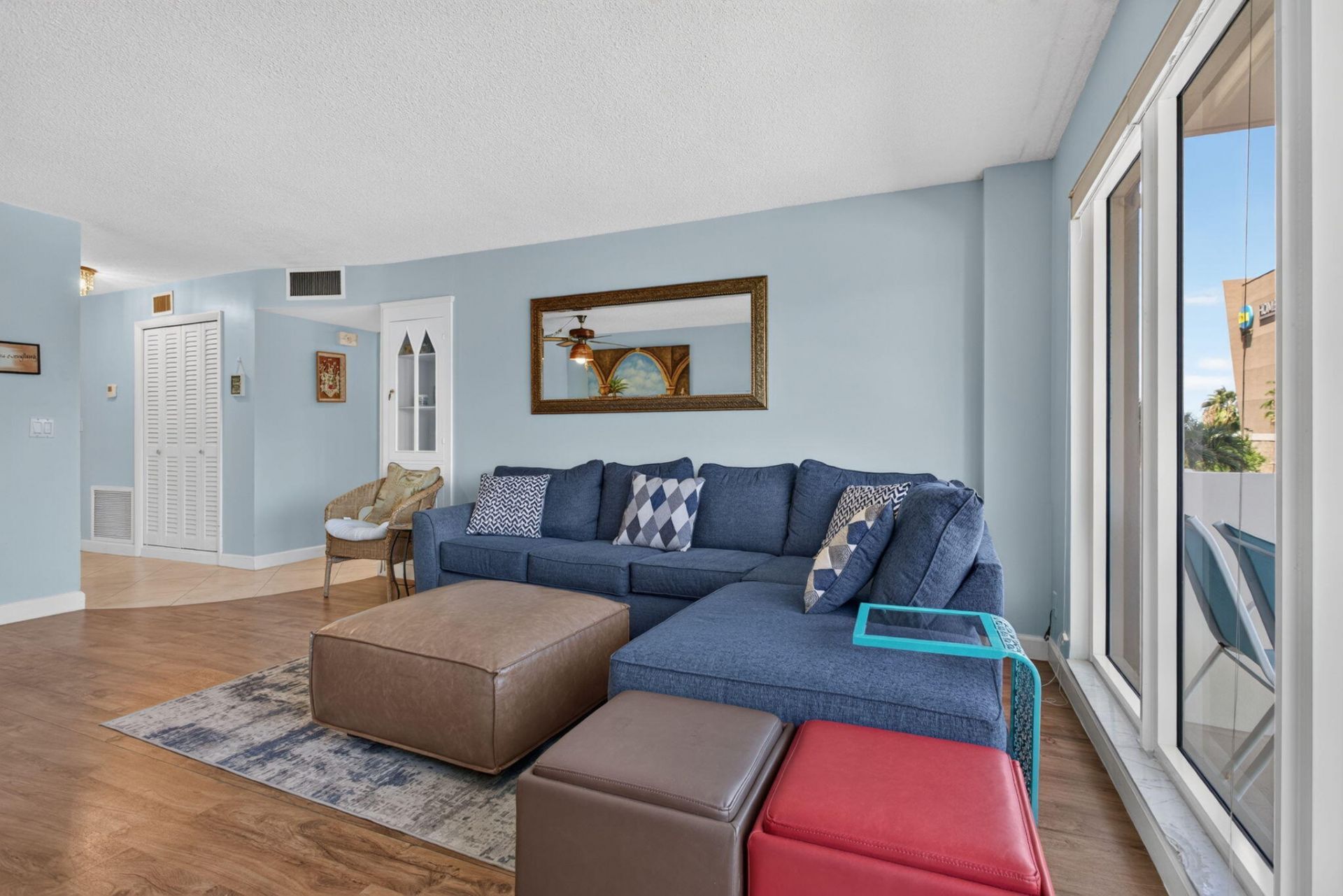 133 N Pompano Beach Boulevard, Unit 108, Pompano Beach, FL 33062 Photo