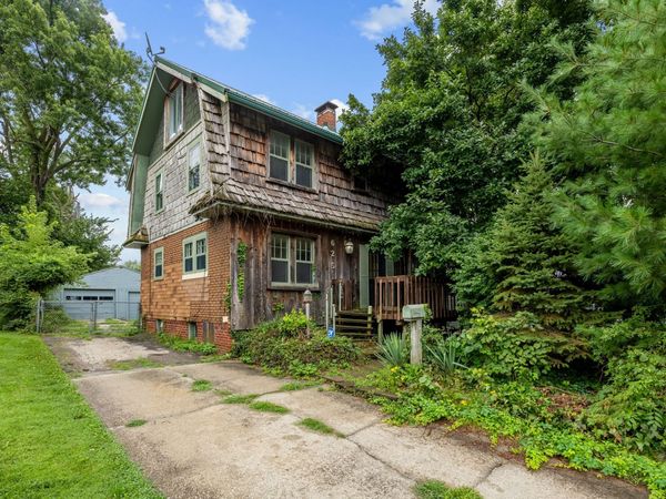 625 12th Street, West Des Moines, IA 50265
