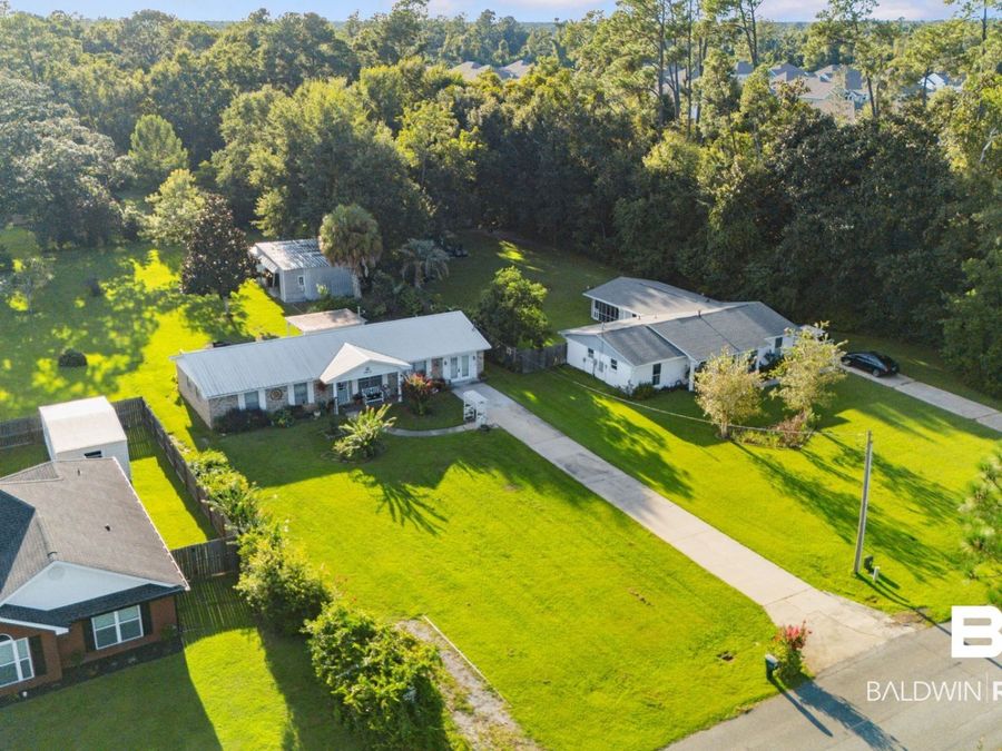 Property Image 37