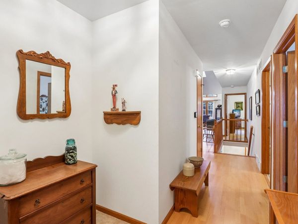3056 Edmonton Drive, Unit 3056, Sun Prairie, WI 53590