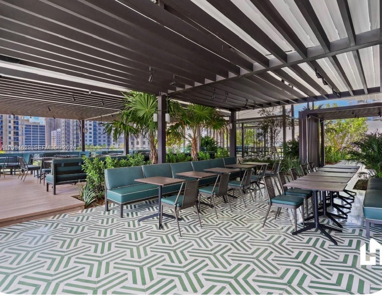 159 NE 6th St , Unit 3506, Miami, FL 33132 Photo