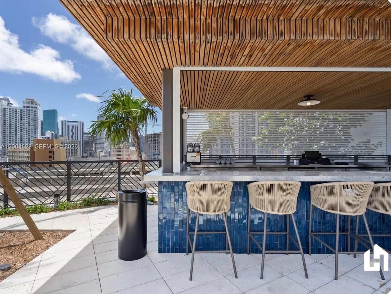 159 NE 6th St , Unit 3506, Miami, FL 33132 Photo