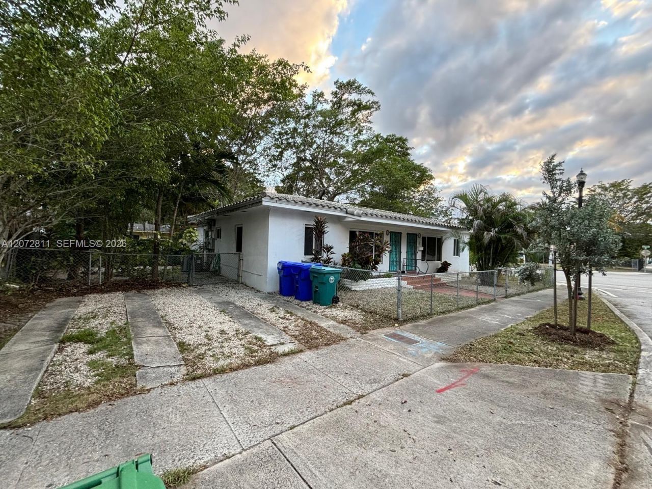 2 NE 45th St, Unit 4, Miami, FL 33137 Photo