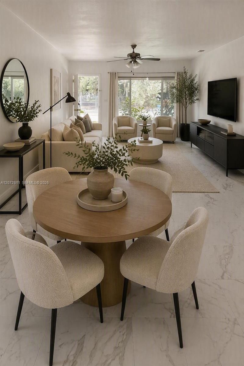 2 NE 45th St, Unit 4, Miami, FL 33137 Photo