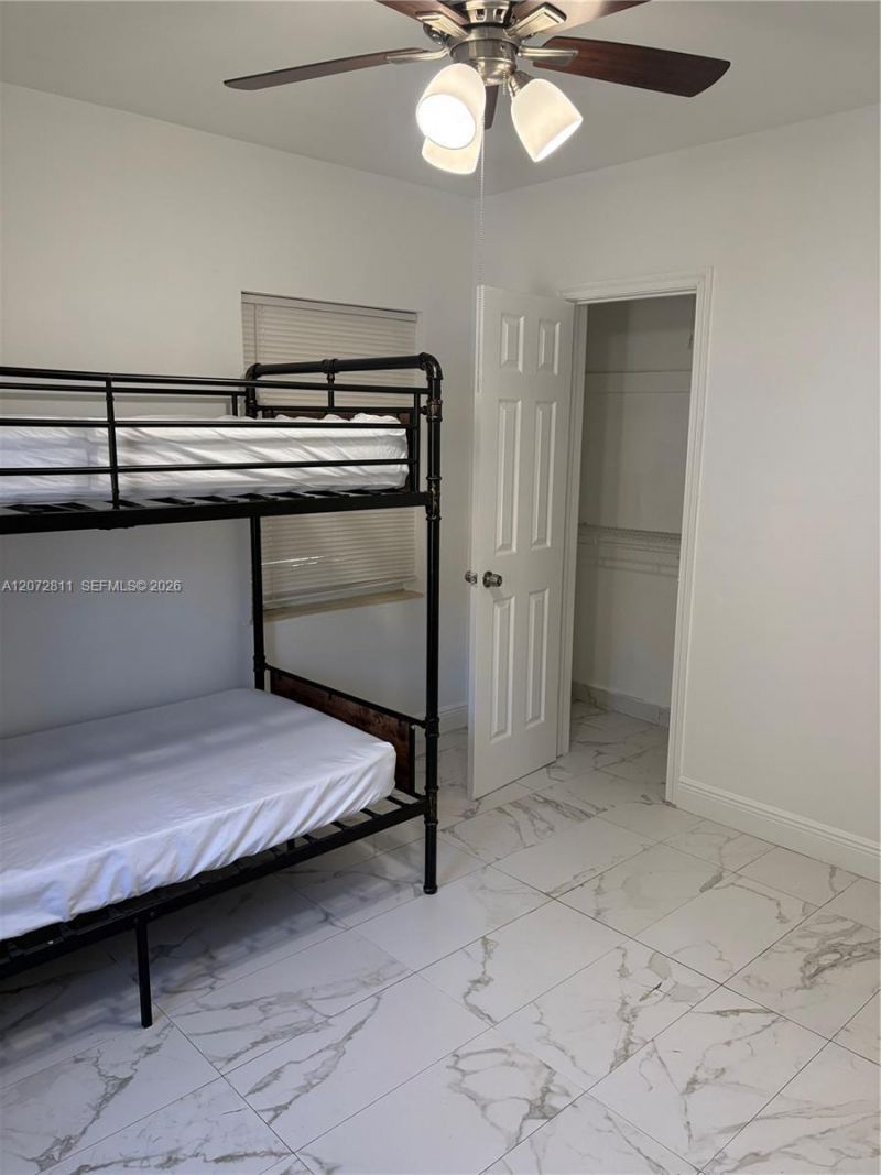 2 NE 45th St, Unit 4, Miami, FL 33137 Photo