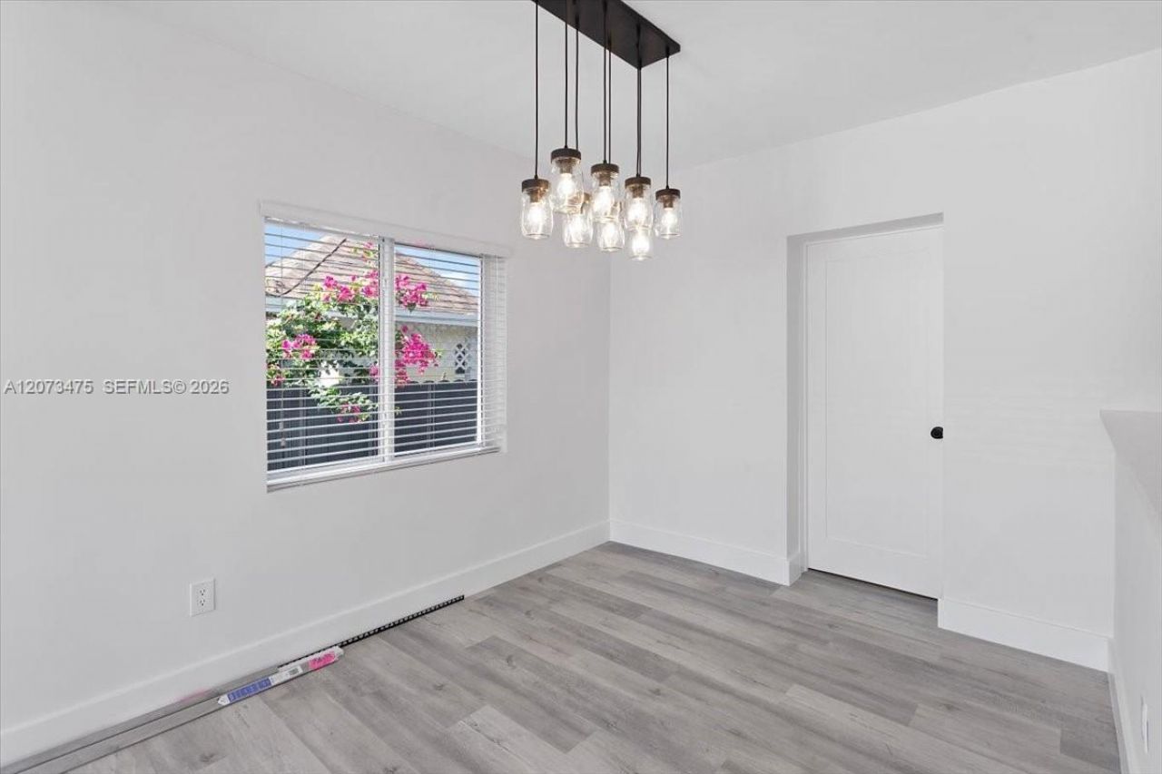 449 E 10th St , Hialeah, FL 33010 Photo