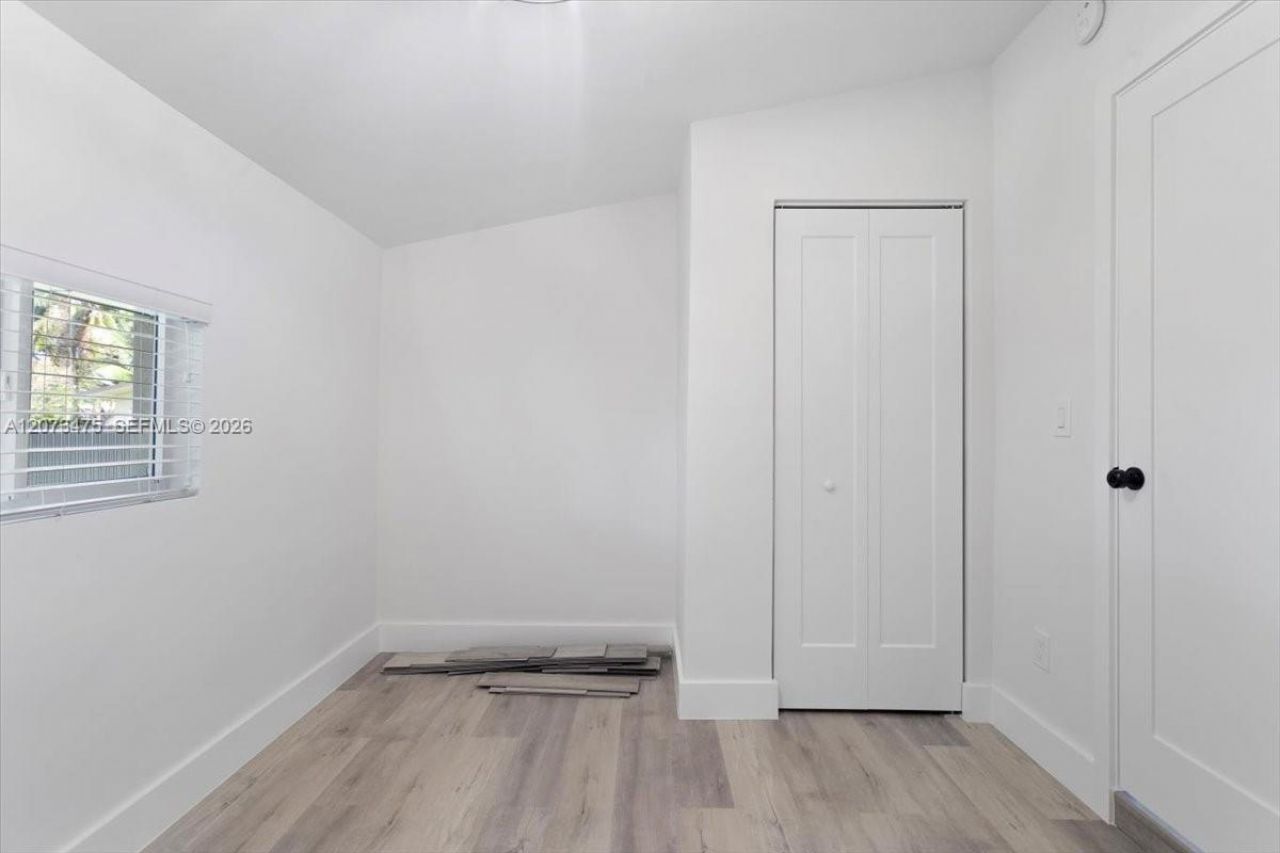 449 E 10th St , Hialeah, FL 33010 Photo