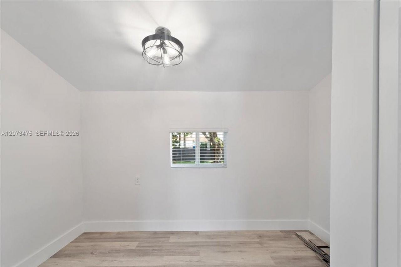 449 E 10th St , Hialeah, FL 33010 Photo