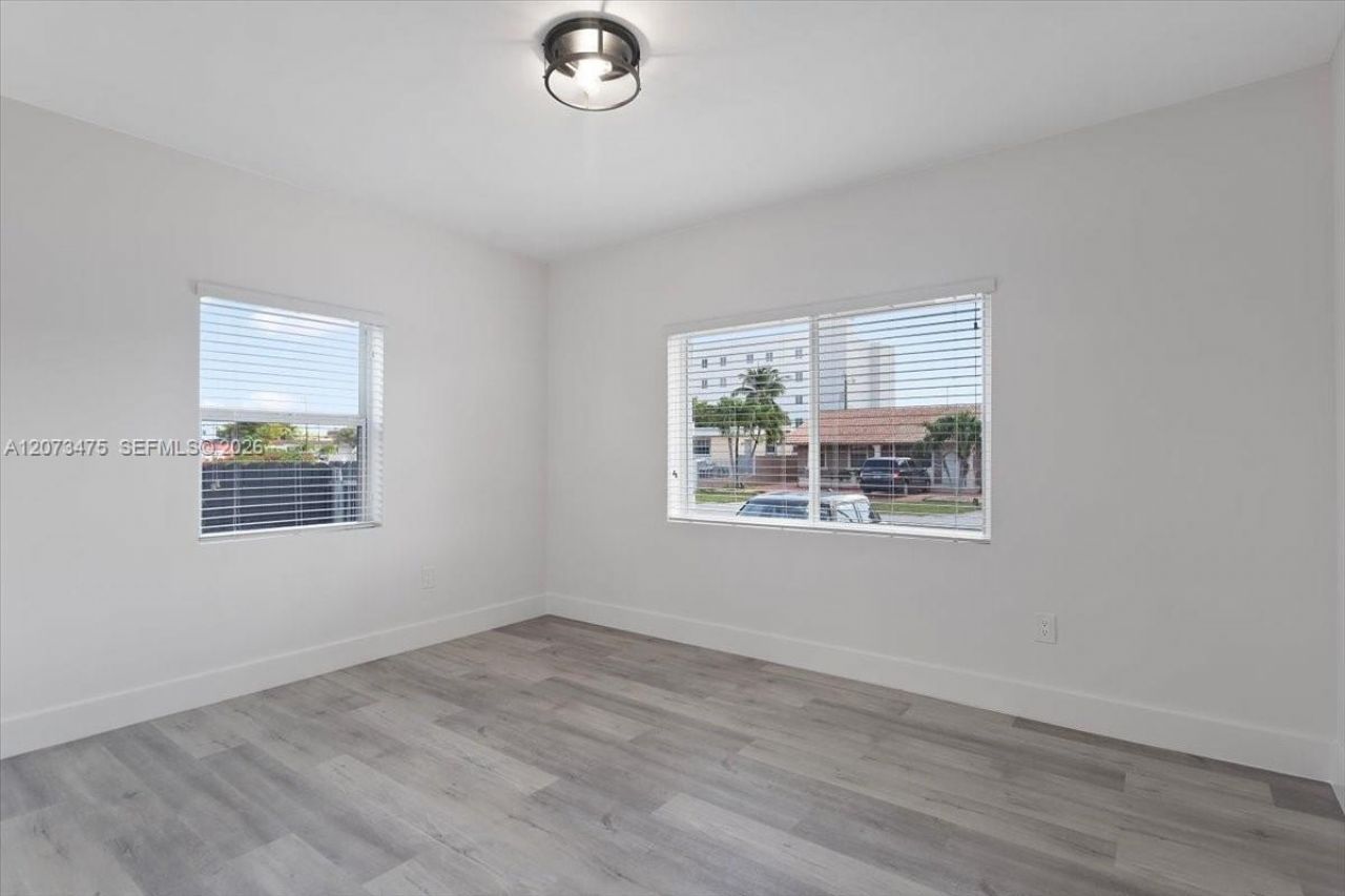 449 E 10th St , Hialeah, FL 33010 Photo