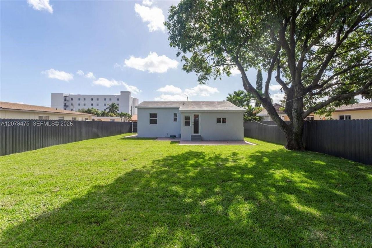 449 E 10th St , Hialeah, FL 33010 Photo