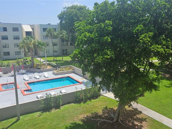8000 SW 149th Ave , Unit A411, Miami, FL 33193
