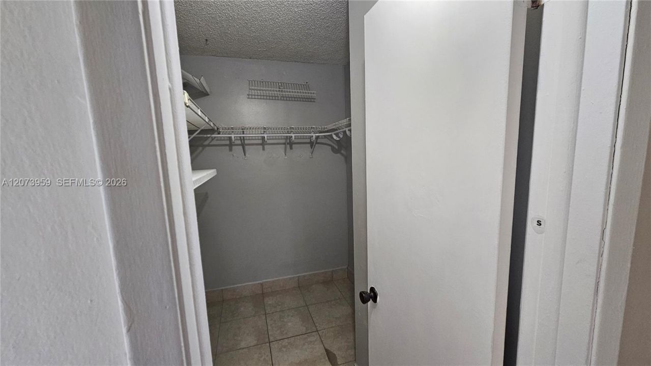 8000 SW 149th Ave , Unit A411, Miami, FL 33193 Photo