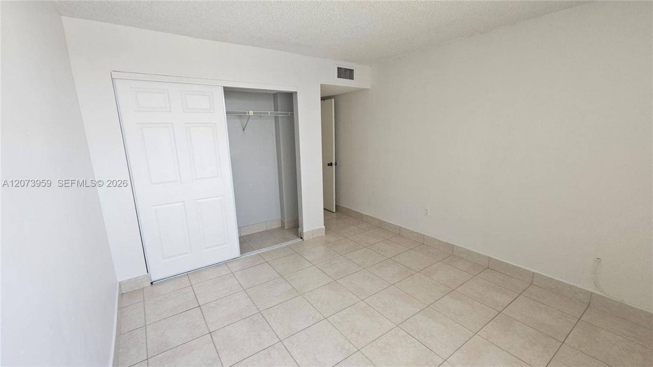 8000 SW 149th Ave , Unit A411, Miami, FL 33193 Photo
