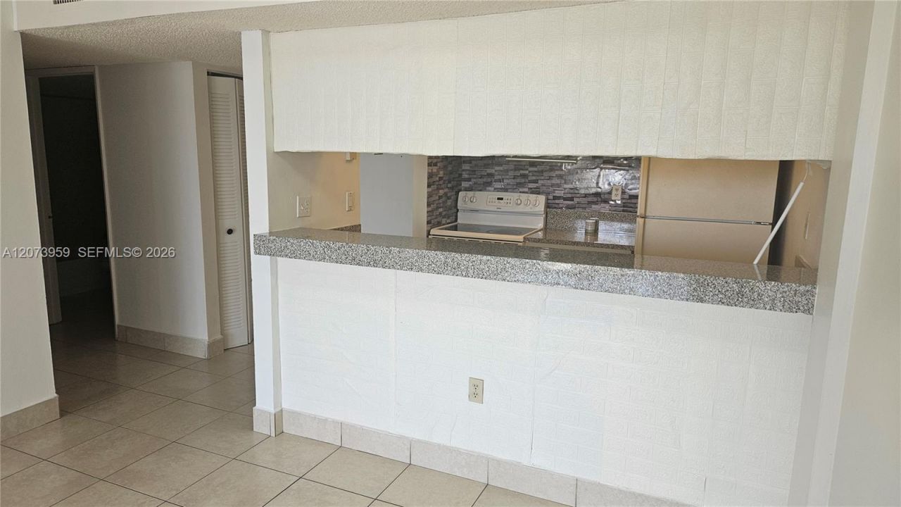 8000 SW 149th Ave , Unit A411, Miami, FL 33193 Photo