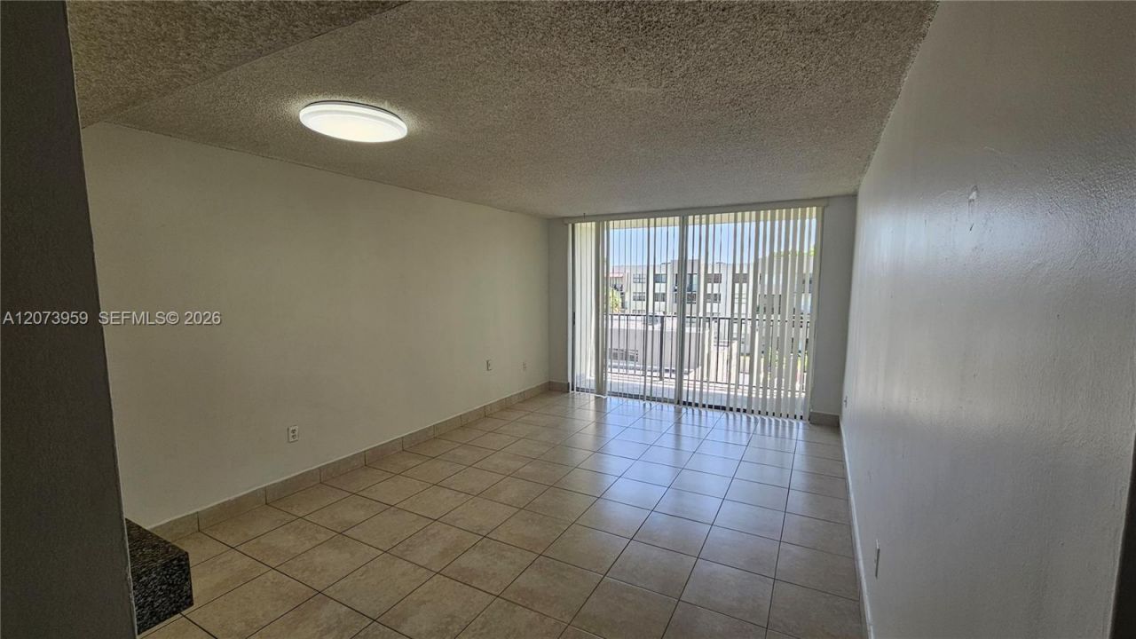 8000 SW 149th Ave , Unit A411, Miami, FL 33193 Photo
