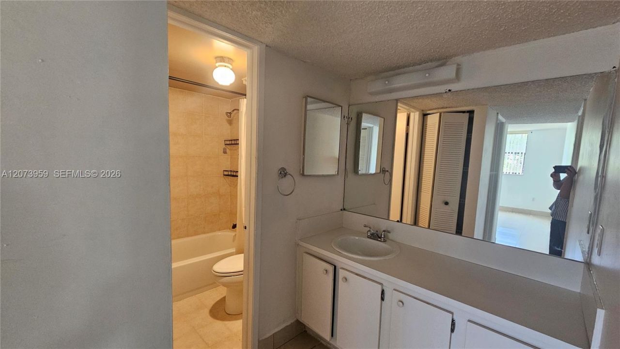 8000 SW 149th Ave , Unit A411, Miami, FL 33193 Photo