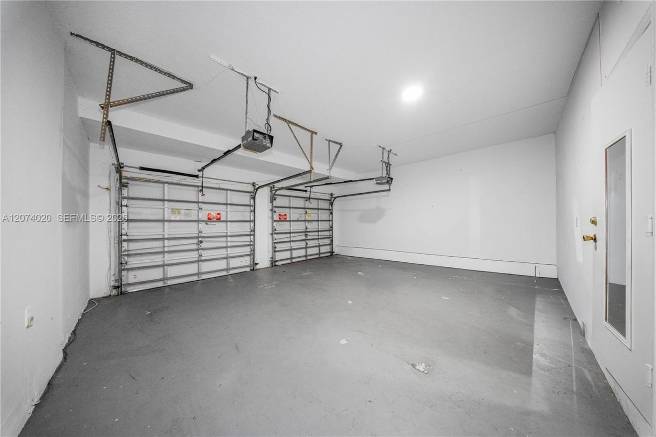13868 SW 38th Ter , Miami, FL 33175 Photo