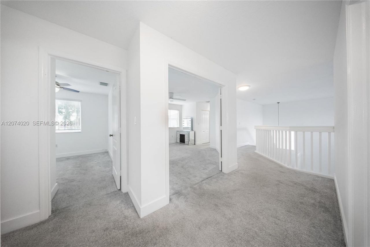13868 SW 38th Ter , Miami, FL 33175 Photo