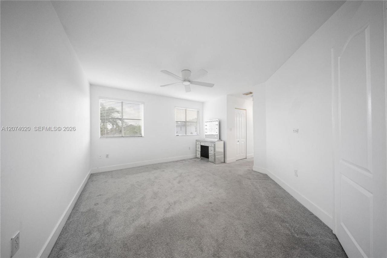 13868 SW 38th Ter , Miami, FL 33175 Photo