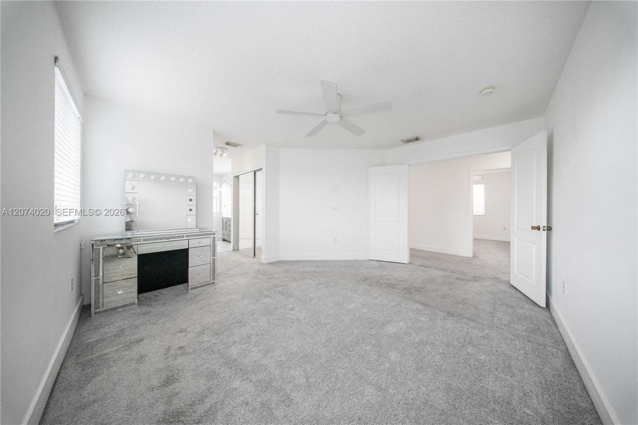 13868 SW 38th Ter , Miami, FL 33175 Photo