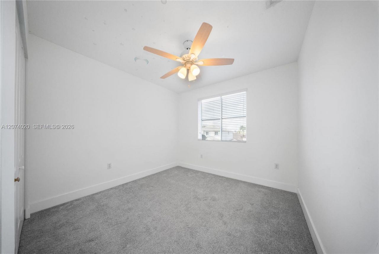 13868 SW 38th Ter , Miami, FL 33175 Photo