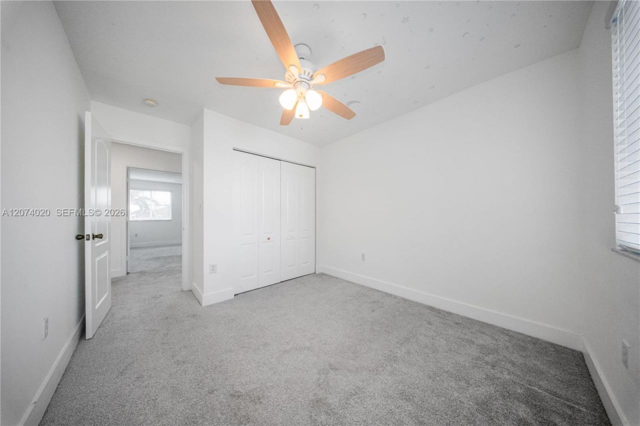 13868 SW 38th Ter , Miami, FL 33175 Photo