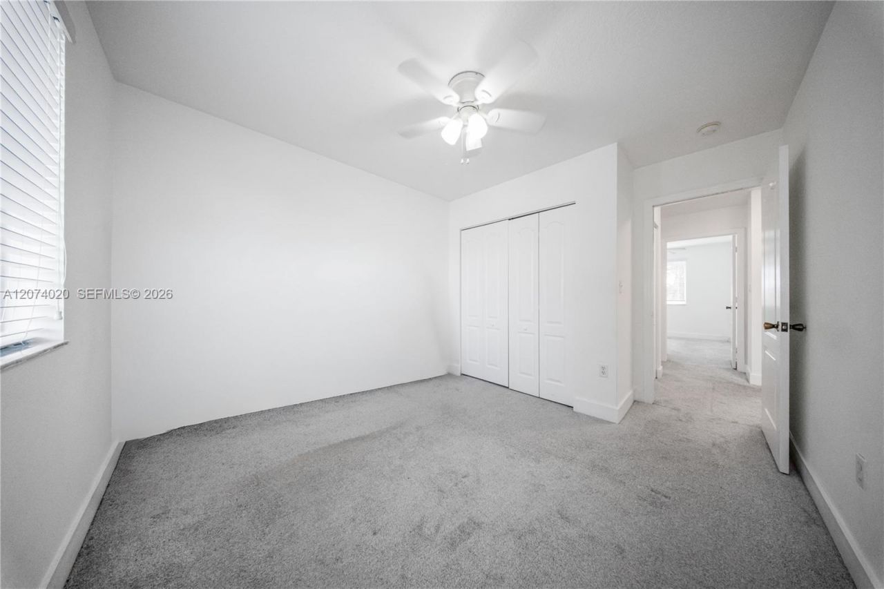 13868 SW 38th Ter , Miami, FL 33175 Photo